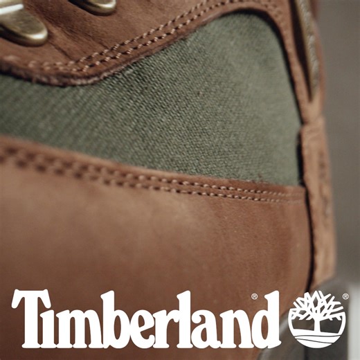 Shop The Field Boot today. Timberland is where iconic style meets all-day comfort & rugged durability. | Timberland