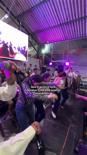 @La Orquesta Joven @Stalin 📸 #paratiiiiiiiiiiiiiiiiiiiiiiiiiiiiiii #ecuador🇪🇨 #pastocalle_ecuador🇪🇨👊 #naranjoroses #aglomeradoscotopaxi