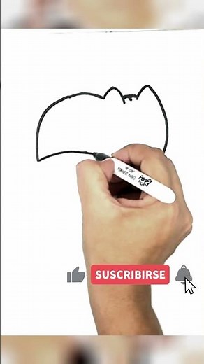 Draw Pusheen Easy Step by Step
