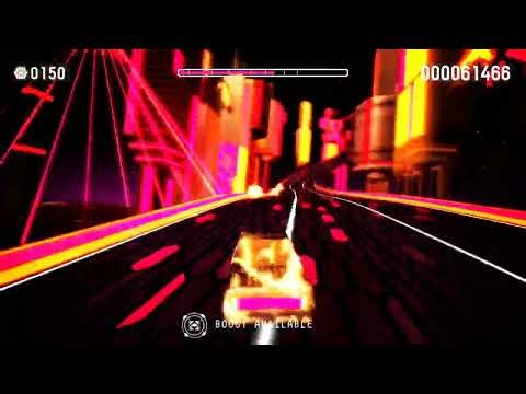 Riff Racer | Runnin' Down A Dream - Tom Petty & The Heartbreakers