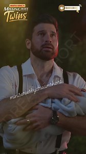 404K views · 5.9K reactions | ▶️Mafia King's Missing Wife Back With Twins (EP 3) Watch full story https://dreameshort.onelink.me/AIhx/GlaizeBautista #acting #tvshow #foryou #drama #miniseries #movie #love #film #dreameshort #MustWatch #tvdrama #edits #romance | MiniSeries by DreamShort | Facebook