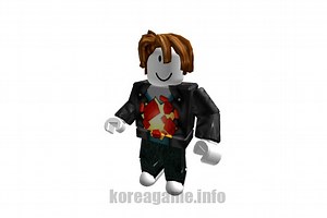 로블록스 스킨 바꾸는법 Roblox Skin