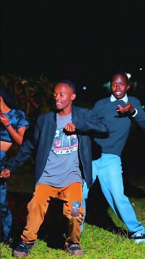 Best of kamba dance challenge #dance #profesionaldancer #kenyandance #dancer