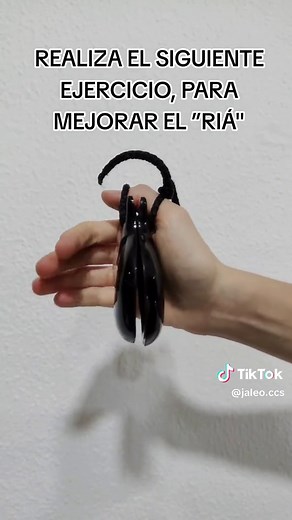 TOQUES CASTAÑUELAS 💃🏻 #castañuelas #jaleopati #dancerlife #tutorial #flamenco