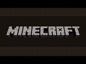 Stal (Short Version) - Minecraft