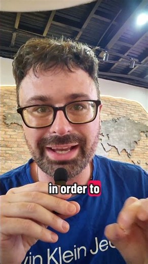 My student got a 25 Study Score in VCE Maths Methods, even though she was failing all year...