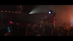 26 reactions | Grand Opening. Schnell Tickets sichern! ---- Summer Closing mit Mollono.Bass | Springfestival Graz Am Samstag dem 11.09.2021 eröffnen wir die Postgarage mit unserem internationalen Stargast Mollono.Bass. Sichert euch ein Ticket für das Opening. ----- Tickets zum Fair-Tanz-Price von 10€ gibt es hier: https://zen.eventjet.at/shop/event/15945 Event: shorturl.at/fhzAP ----- www.springfestival.at | springfestival | Facebook