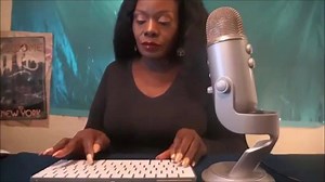 10K views · 346 reactions | 8 year old me typing fake club penguin membership codes i found online | Loves it | Facebook