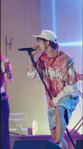 То, как мы тусуем - пекло☄️