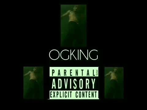 OG7K _ 67 (Official Músic)