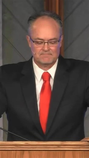 What is the solution to sin? Repent and believe in the promised Messiah, foretold by Isaiah as Wonderful Counselor, Mighty God, Eternal Father, Prince of Peace. Listen to the entire sermon on YouTube or the Church Center app. Links in bio. | Church of the Canyons