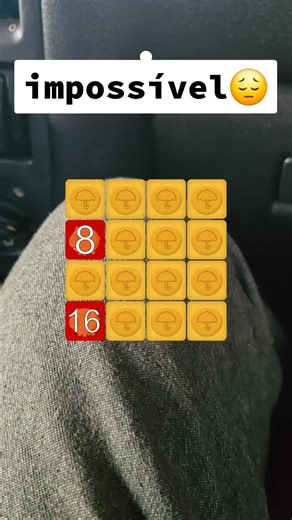 Testando Filtros Impossíveis no TikTok