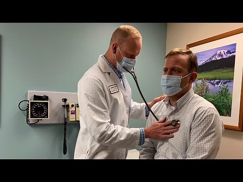 Hematology/Medical Oncology Fellowship at MD Anderson