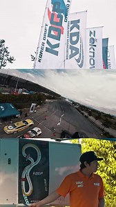 THC Penghu Rally Stage had a rough start, but D2 Racing team manage to get 4 champions!🏆🏆🏆🏆 - #d2racing #rally #thc #爬山賽 #拉力賽 #motorsport | 賽車教父廖老大