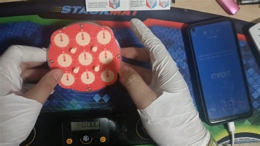 7sim法魔表五次6.83