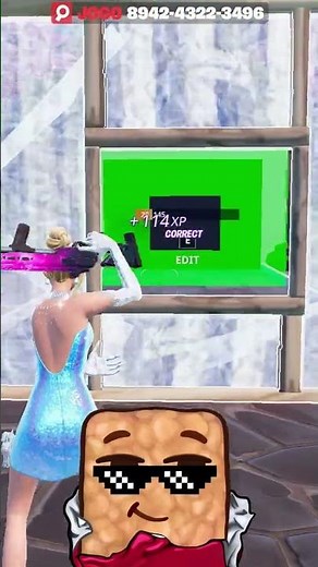 BEST Edit Course to Improve Your Skills