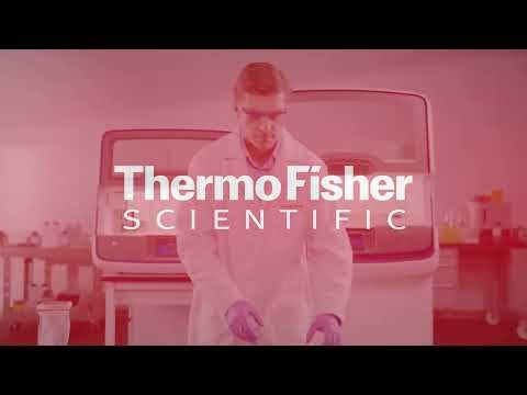 Automated Next-Generation Sequencing (NGS) with the Genexus™ Integrated Sequencer