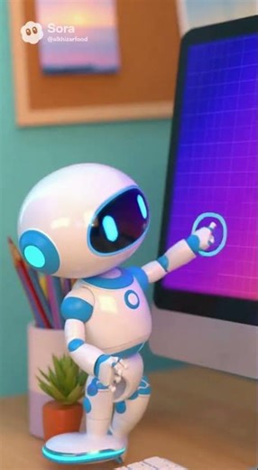 What Does “Glitch” Mean? | Learn Real English Words #dailyenglish