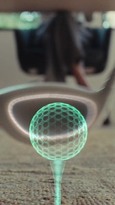 3.5K views · 12 reactions | 從訴諸直覺的科技，到精準的操控， Lexus ES 的每個細節都以您為中心。 | Lexus | Facebook