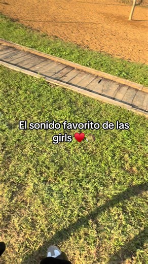 Videos de Lizeth Ortega (@lizethjortega) con “Originalton - Anabell”