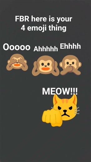 give this a name instead of using monkey