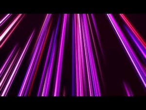 Luces Magenta 🌈 FONDO de PANTALLA con MOVIMIENTO - VFX 【4K】GRATIS ✅ (no copyright)💪
