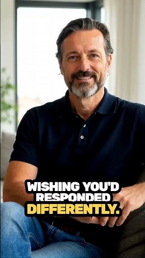 Anger Management Course