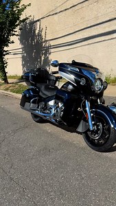 🔥 2025 Indian Roadmaster Elite – On Sale Now! 🔥 MSRP: $41,999 Now: $37,999 💥 Luxury. Power. Elite styling. This is more than a motorcycle—it’s the ultimate ride. Don’t miss your chance to own one at a price like this. 🚀 📍 Indian Motorcycle of Mineola #IndianMotorcycle #RoadmasterElite #MotorcycleSale #MineolaMoto #RideInStyle | Mineolamoto