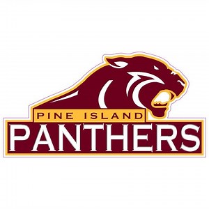 Pine Island High School • Home