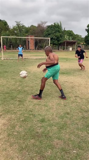 Celebrity & Culture: UK, France, Russia, USA