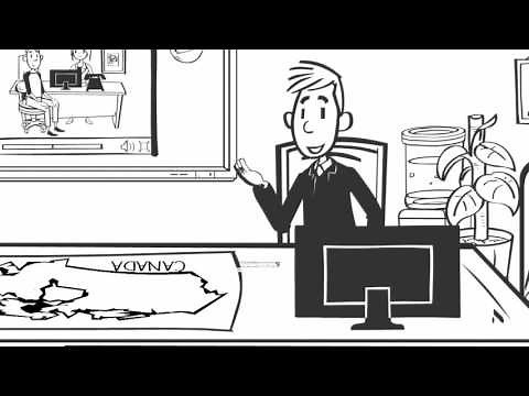 Case Mix in Action - Canadian Institute for Health Information