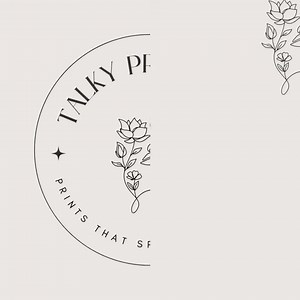 The New Yorker Magazine Cover Print October 21 1939 Issue, Trendy Retro Pink Ballet Wall Art Poster for Dorm & Apartment Above Bed Decor - Etsy