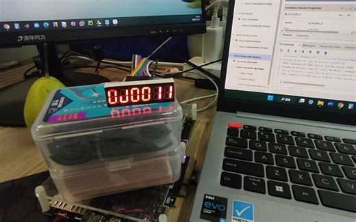 开源-FPGA实现数字QPSK调制解调(Costas loop载波同步 Gardner位同步)