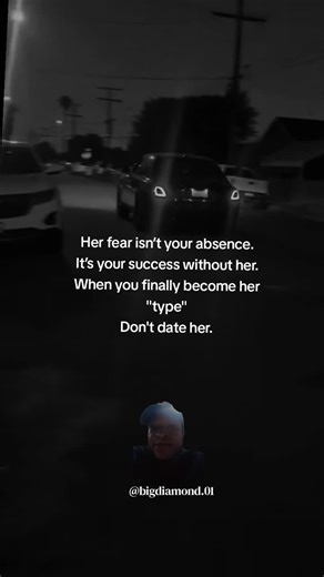 Inspiring Quotes for Men on Success and Relationships