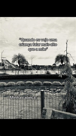A Importância da Disciplina na Educação dos Filhos