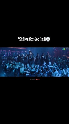 song❎️ copy paste ✅️ #funnysong #meme#virals