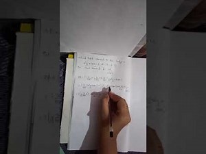 unit normal vector of the surface