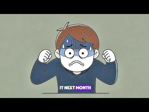 How Does A Credit Card 💳 Work ❓