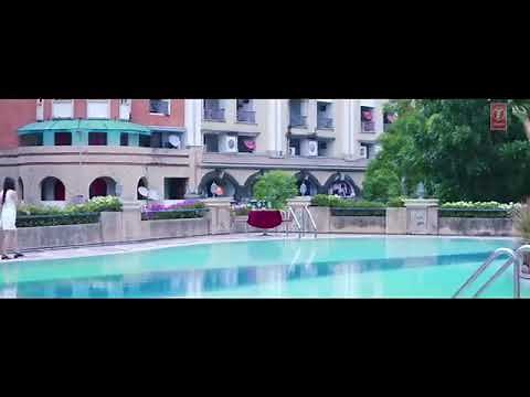 tenu chadna main chawa rato rat chad ta gal mukdi a aethy main chadna ni chandi