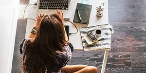 Dépôt de marque à l'INPI : étapes & prix | 2026