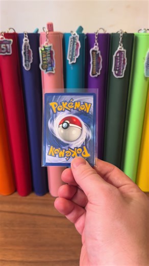 Need it or Got it? | Articuno #2 | Fossil Set #pokemon #pokemoncards #fossil #Articuno