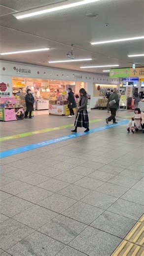 JR鹿児島本線 JA28 JA51 JF01 小倉駅