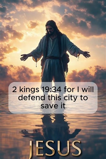 Bible Voice Peaceful Audio Bible Spoken Word of God for Your Listen to the Bible Anytime, Anywhere