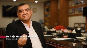 31 reactions · 16 shares | Join us for three incredible days of knowledge and learning at Pak-China Friendship Centre, Islamabad starting Nov 25. Dive into the Book Fair, engage in the National Reading Conf, & celebrate at the National Learning Festival. Let's ignite the #PakistanLearningMovement together! | Ministry of Federal Education and Professional Training Pakistan | Facebook