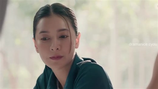 Heart Code (GL Series 2026) EP.5 ENG SUB