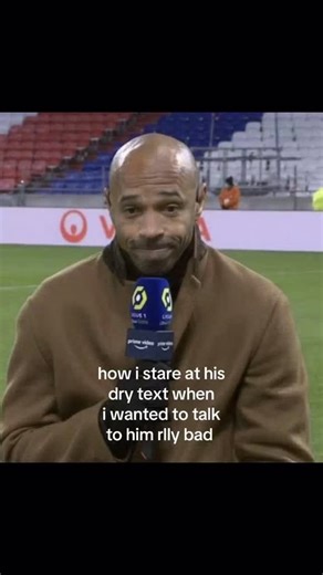 Let Him Chase | How I stare at his dry text when I wanted to talk to him really bad. You ever get so excited to see his name pop up… Only for the message... | Instagram