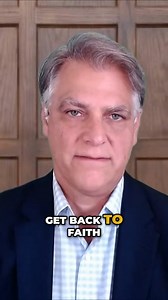 Changing Culture Starts with Turning Back to God #TheSamSorboShow #SamSorbo #HF #Homeschooling #HomeEducation #HerzogFoundation #ChristianEducation #HomeschoolMom #HotTopics #News #HFPodcastNetwork #SamSorboShow #TruthMatters #FaithAndFreedom #EducationRevolution #ChristianConservative #WakeUpAmerica #ParentsMatter #ProtectOurKids #DefendFaith #CultureWar #FreedomOfSpeech #StandForTruth #FaithOverFear #ResistTyranny | Stanley M. Herzog Foundation