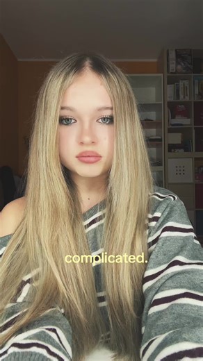 avril p.2 #complicated #avrillavigne #fpy #forupage #virallll