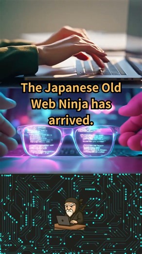 🌎India | Medical Training Videos for Remote and Rural Hospitals