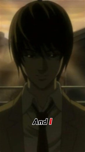 Death Note's Power Unveiled 📓